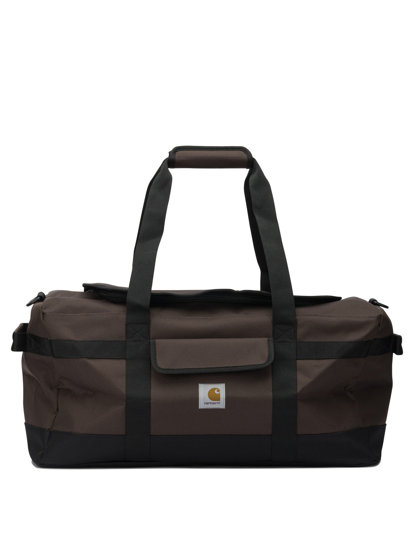 CARHARTT WIP Sport Handbag – FW25 Collection