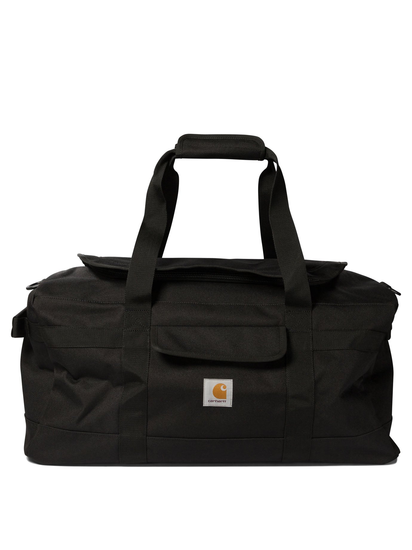 CARHARTT WIP Duffle Handbag 32-Liter Capacity