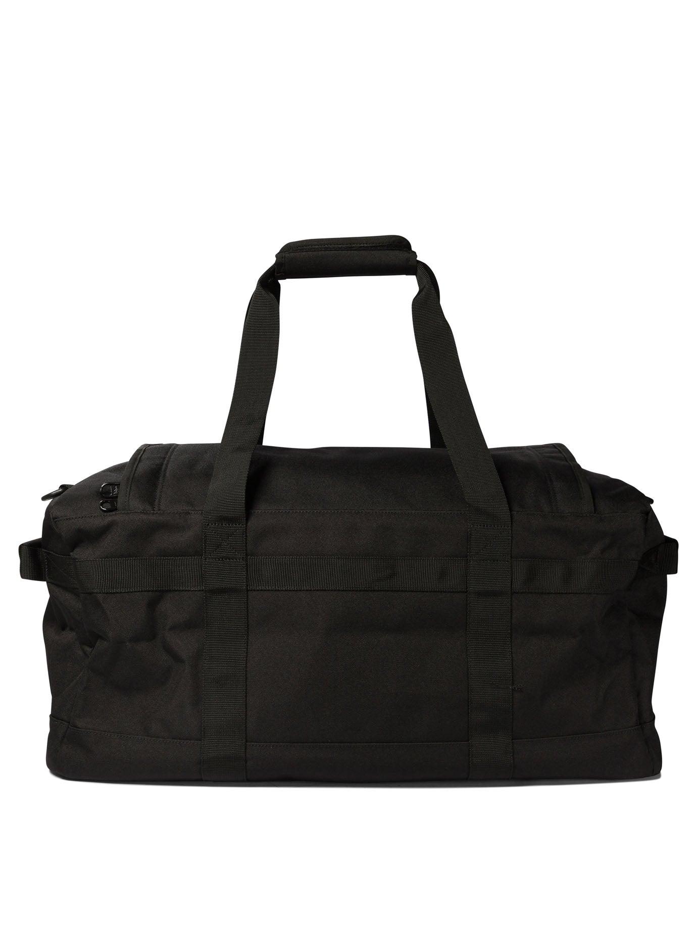 CARHARTT WIP Duffle Handbag 32-Liter Capacity