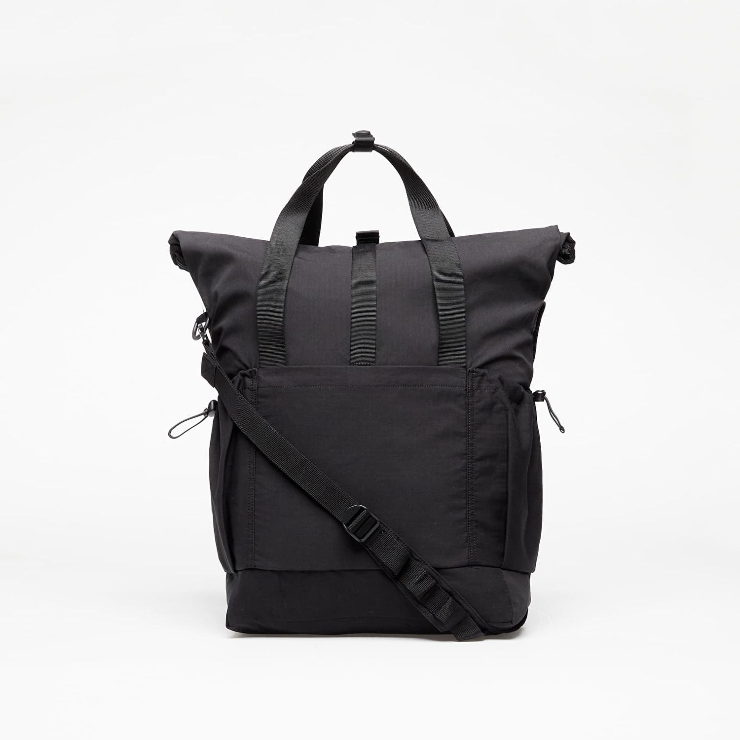 CARHARTT WIP HASTE Mini Tote Handbag