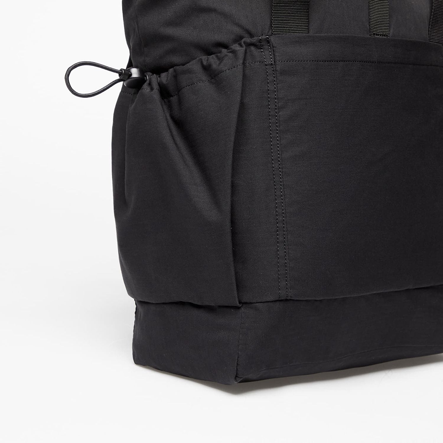 CARHARTT WIP HASTE Mini Tote Handbag