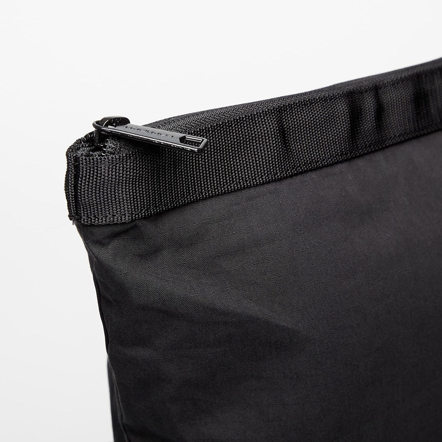 CARHARTT WIP HASTE Mini Tote Handbag