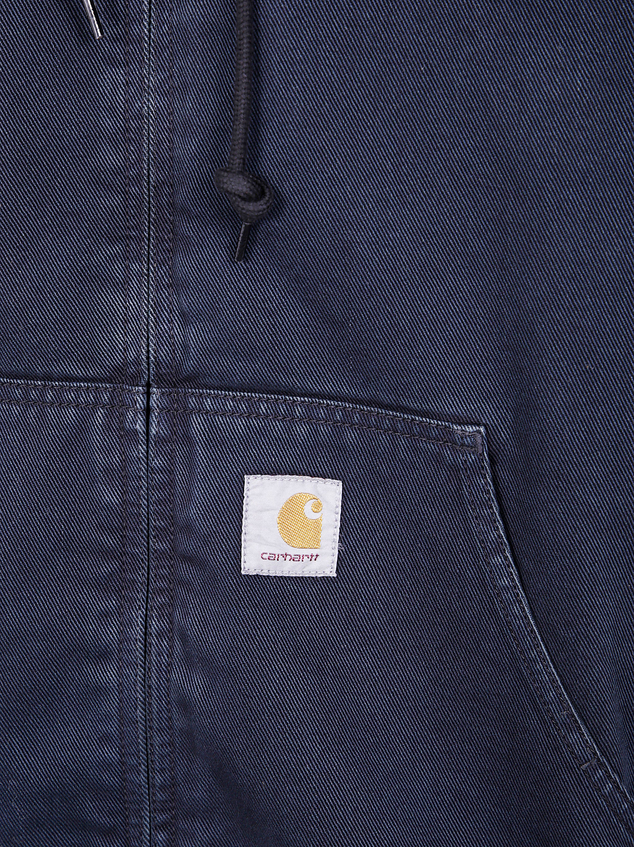CARHARTT WIP Unisex OG Active Jacket