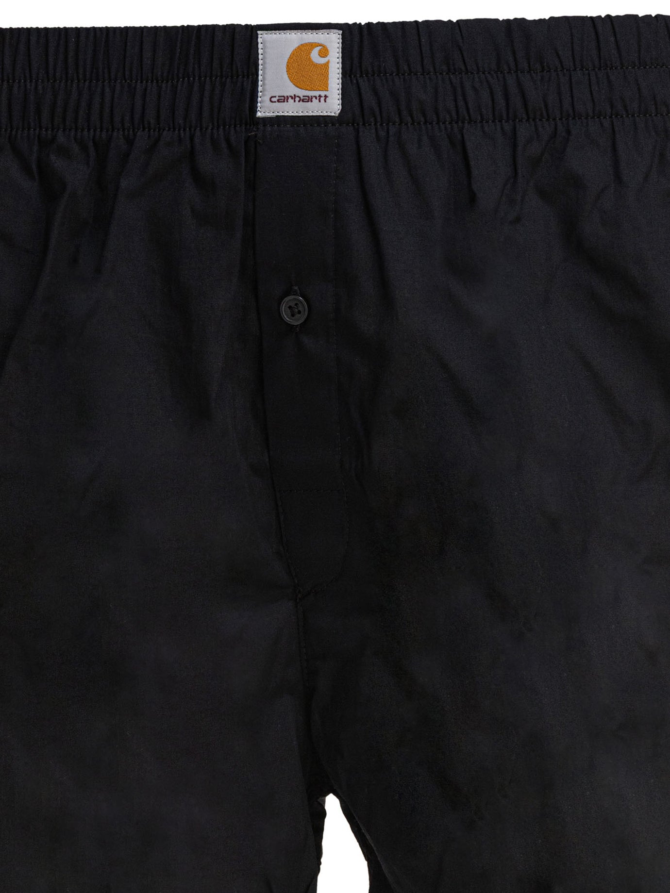 CARHARTT WIP Essential Men's Underwear