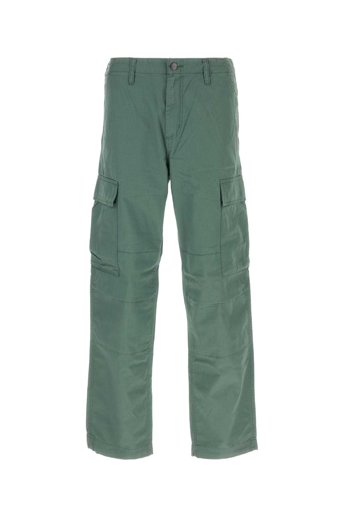 CARHARTT WIP Men's Regular Cargo Pant
