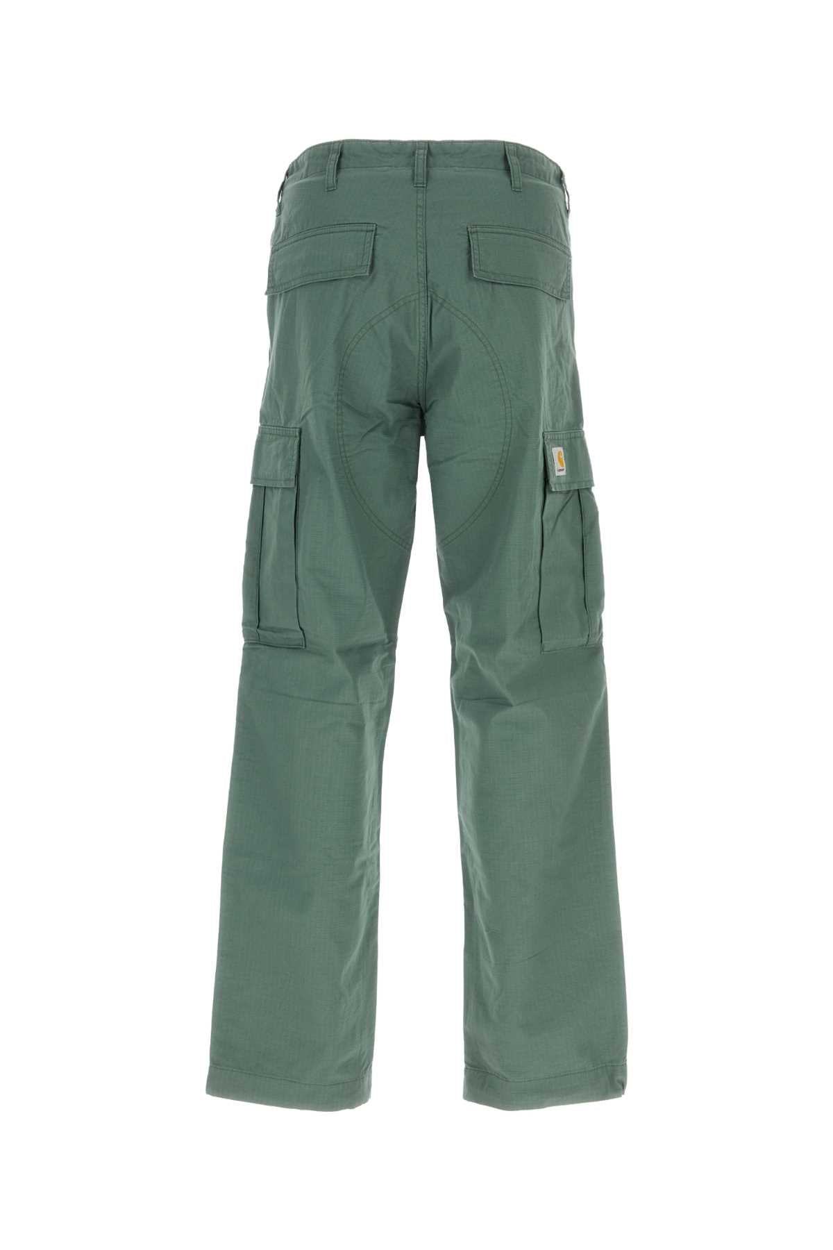 CARHARTT WIP Men's Regular Cargo Pant