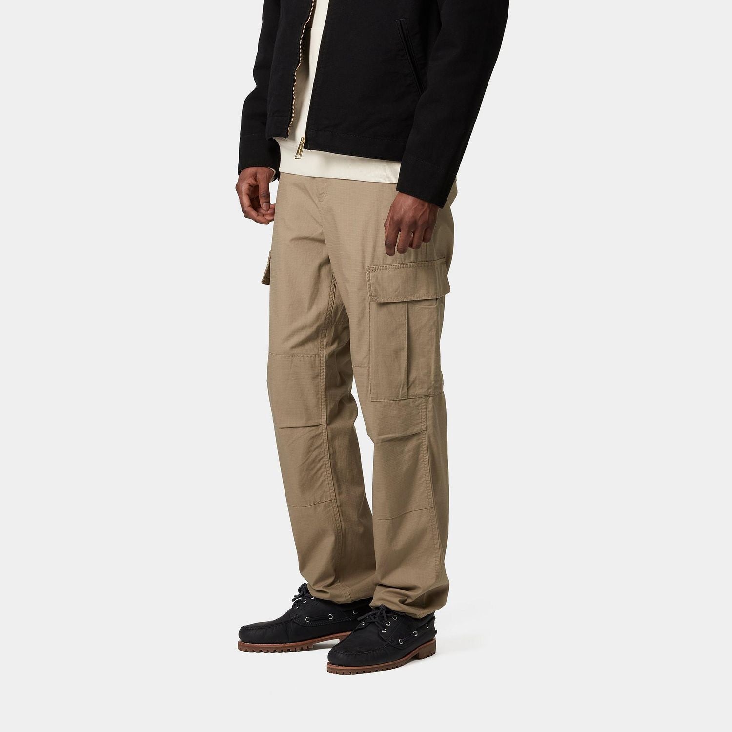 CARHARTT WIP Regular Cargo Pant for Men