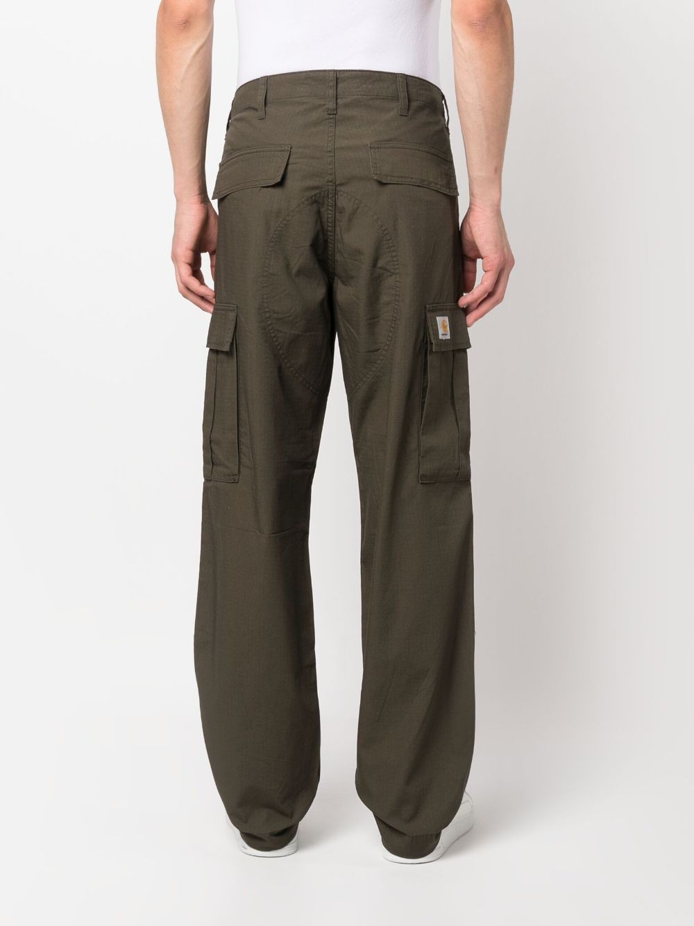 CARHARTT WIP Regular Cargo Pant for Men