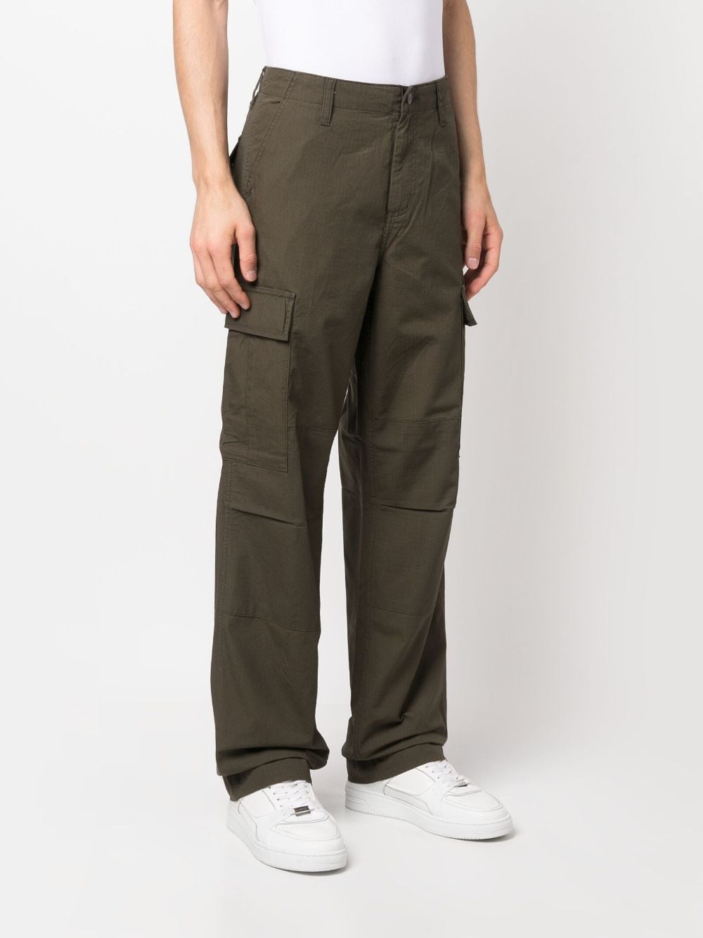 CARHARTT WIP Regular Cargo Pant for Men
