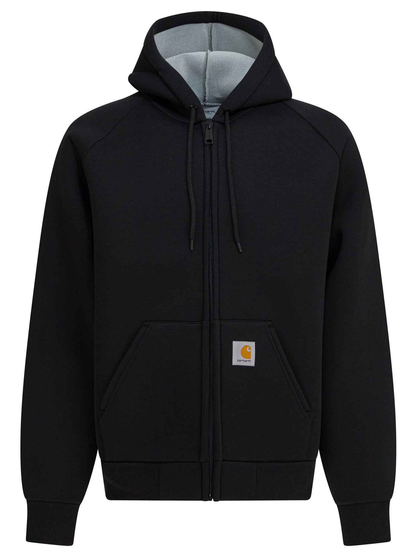 CARHARTT WIP Men's Poly Cotton Jacket - FW25 Collection