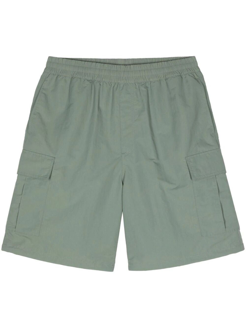 CARHARTT WIP Men's Mini Cargo Shorts