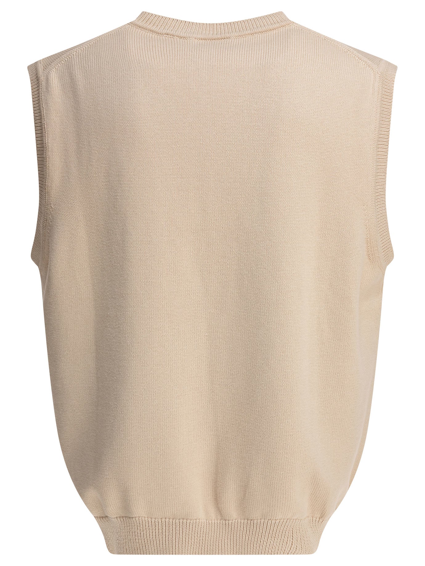 CARHARTT WIP Men's Knitwear - SS25 Collection