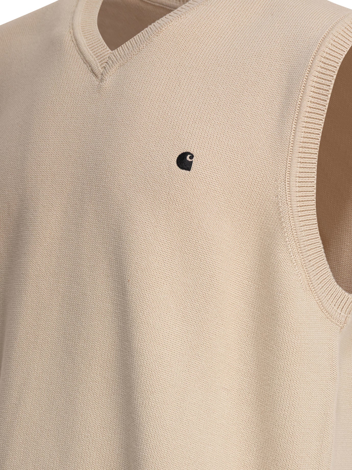 CARHARTT WIP Men's Knitwear - SS25 Collection