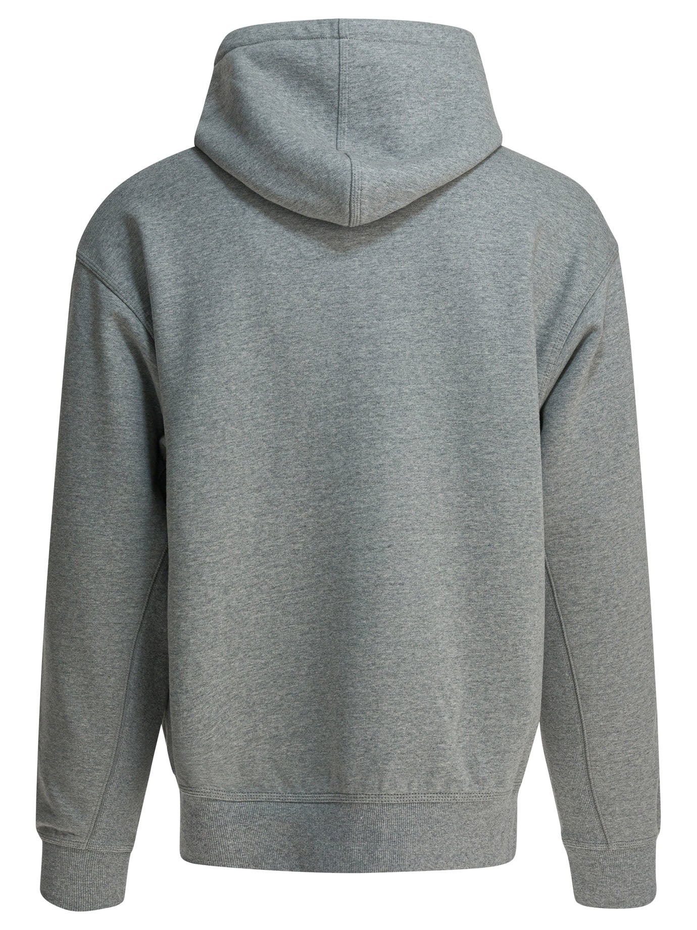 CARHARTT WIP Cotton Blend Sweatshirt for Men