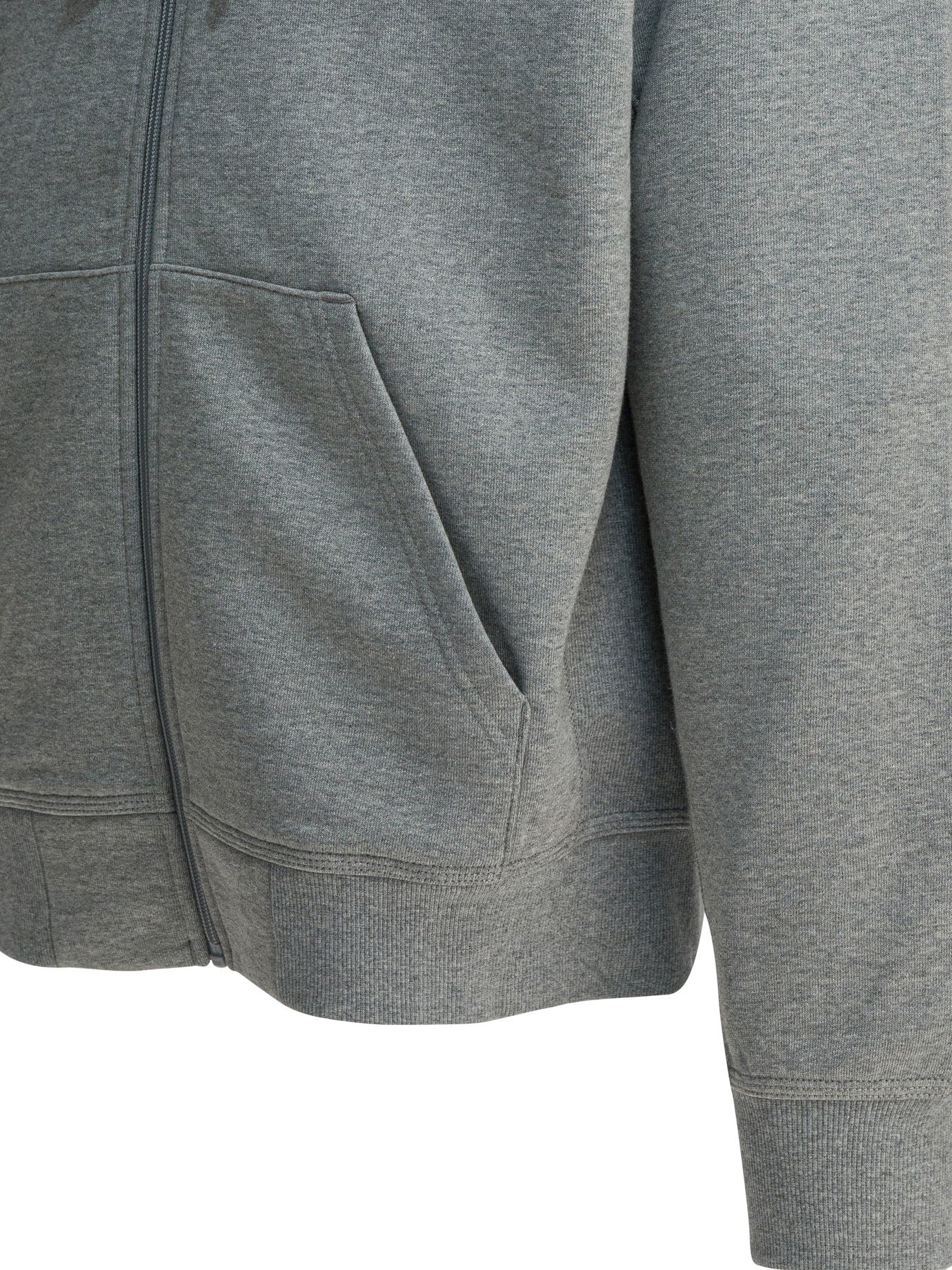 CARHARTT WIP Cotton Blend Sweatshirt for Men