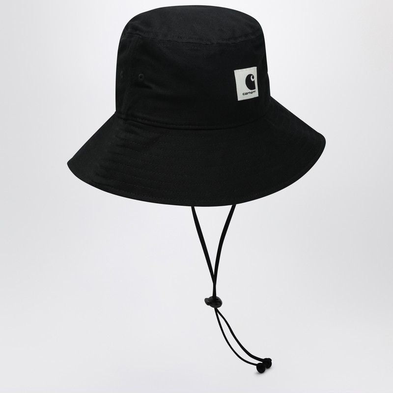 CARHARTT WIP Womens Ashley Bucket Hat - SS25 Edition