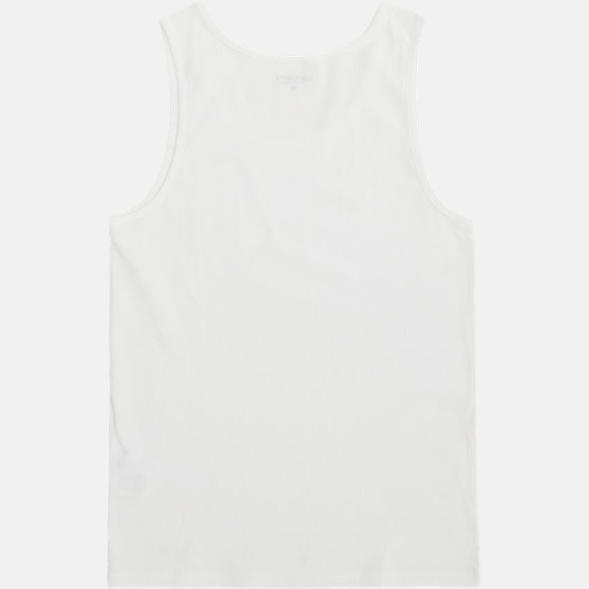 CARHARTT WIP Men's Classic Cotton A-Shirt