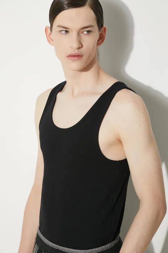 CARHARTT WIP Men's Cotton A-Shirt - SS25