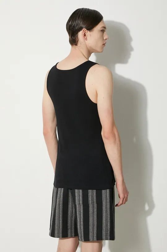 CARHARTT WIP Men's Cotton A-Shirt - SS25