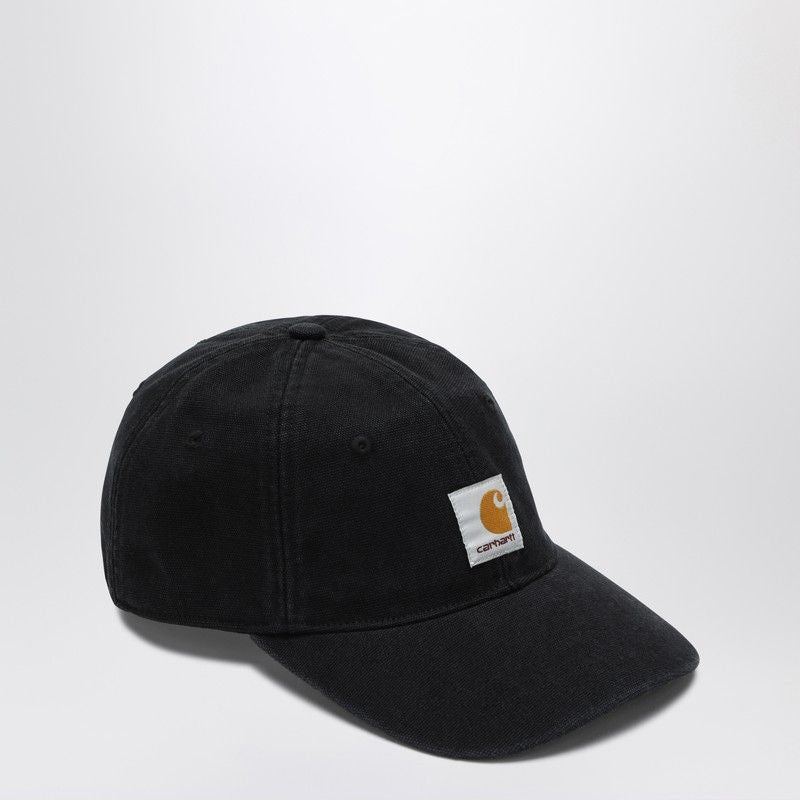 CARHARTT WIP Iconic Baseball Cap for Men