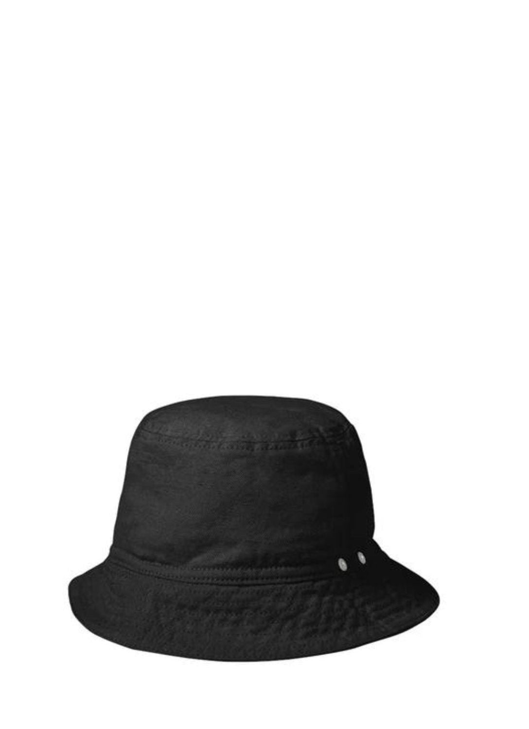 CARHARTT WIP Classic Bucket Hat