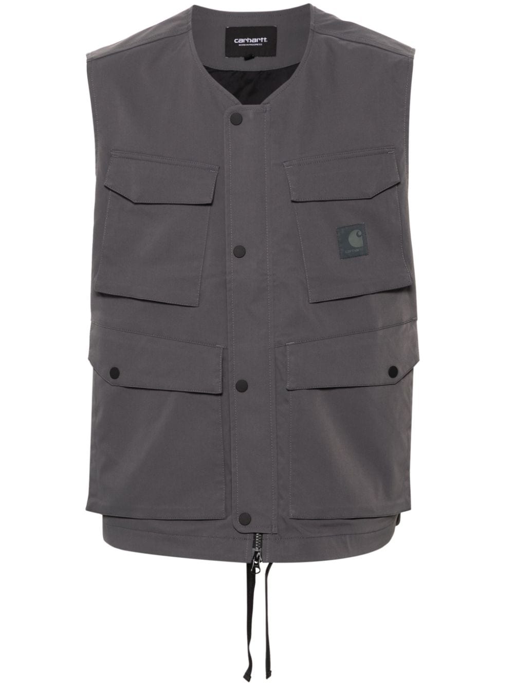 CARHARTT WIP Balto Vest - Size L