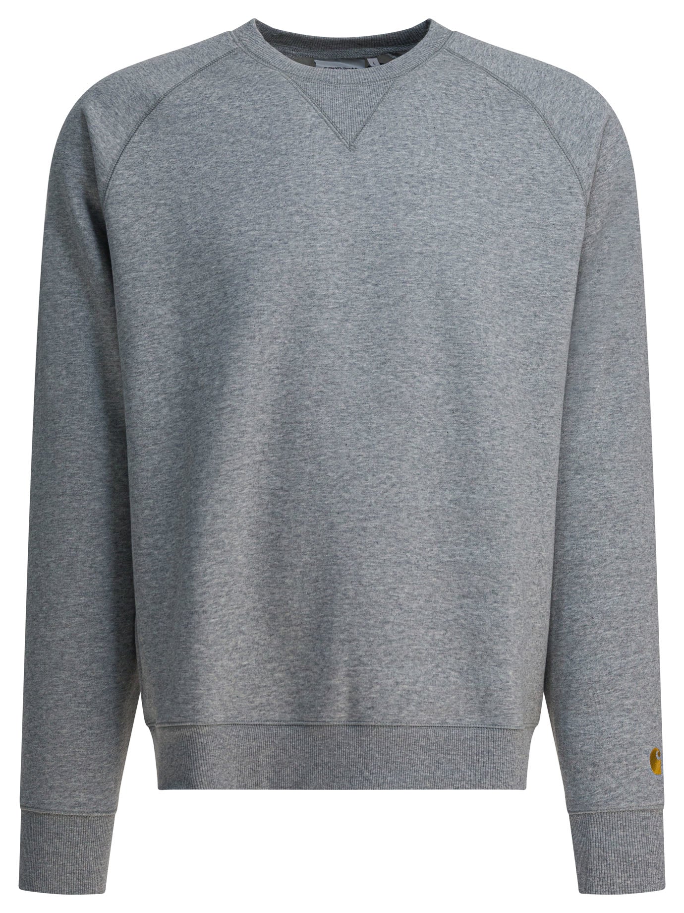 CARHARTT WIP Regular Fit Sweatshirt