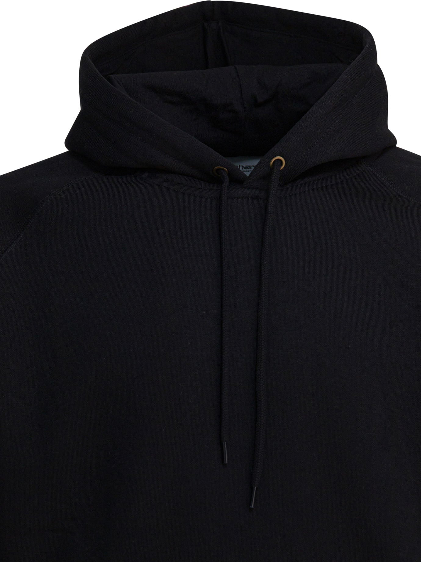 CARHARTT WIP Chase Regular Fit Hoodie for Men - Fall 2025