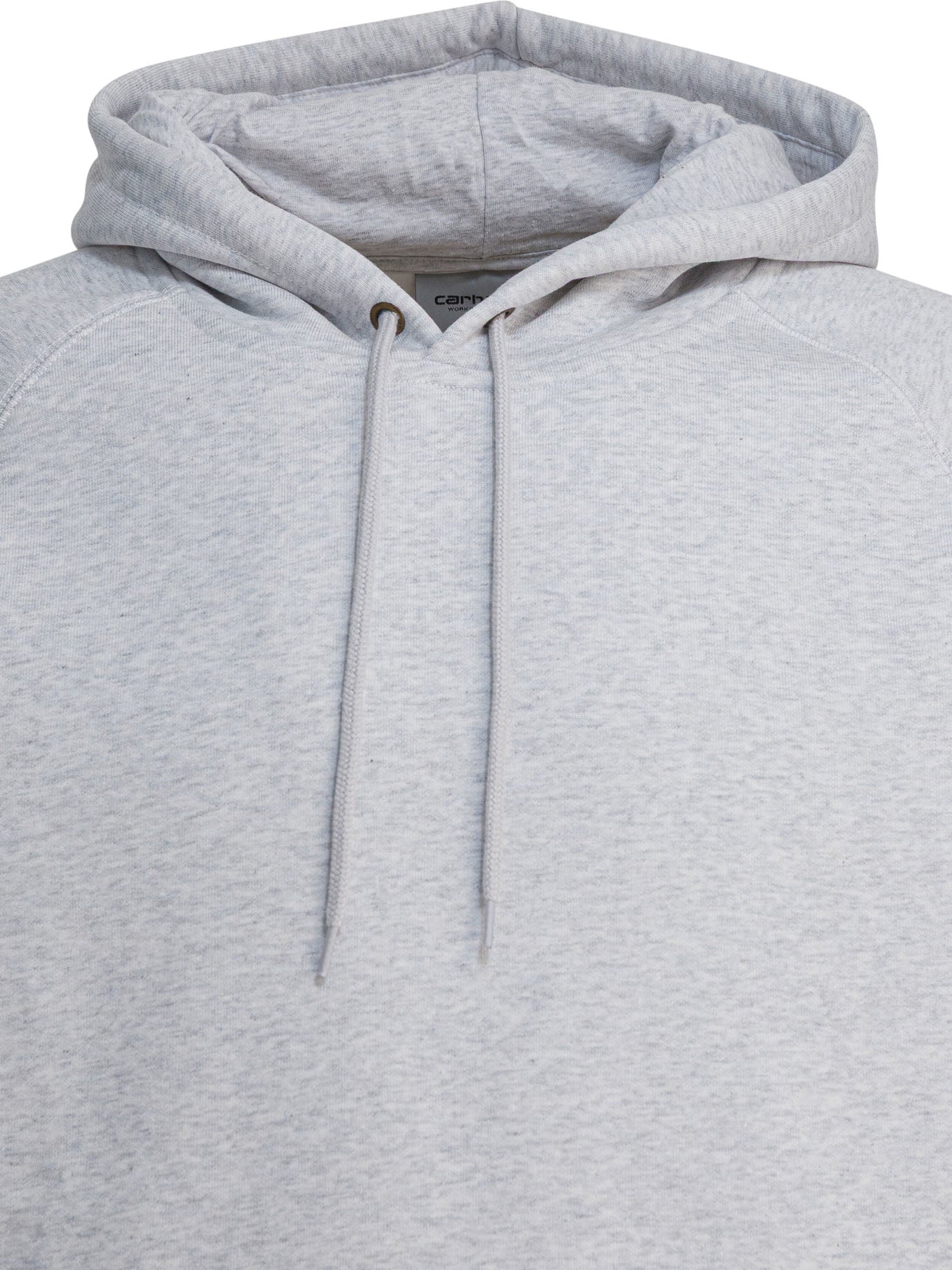 CARHARTT WIP Regular Fit Chase Hoodie - Men's