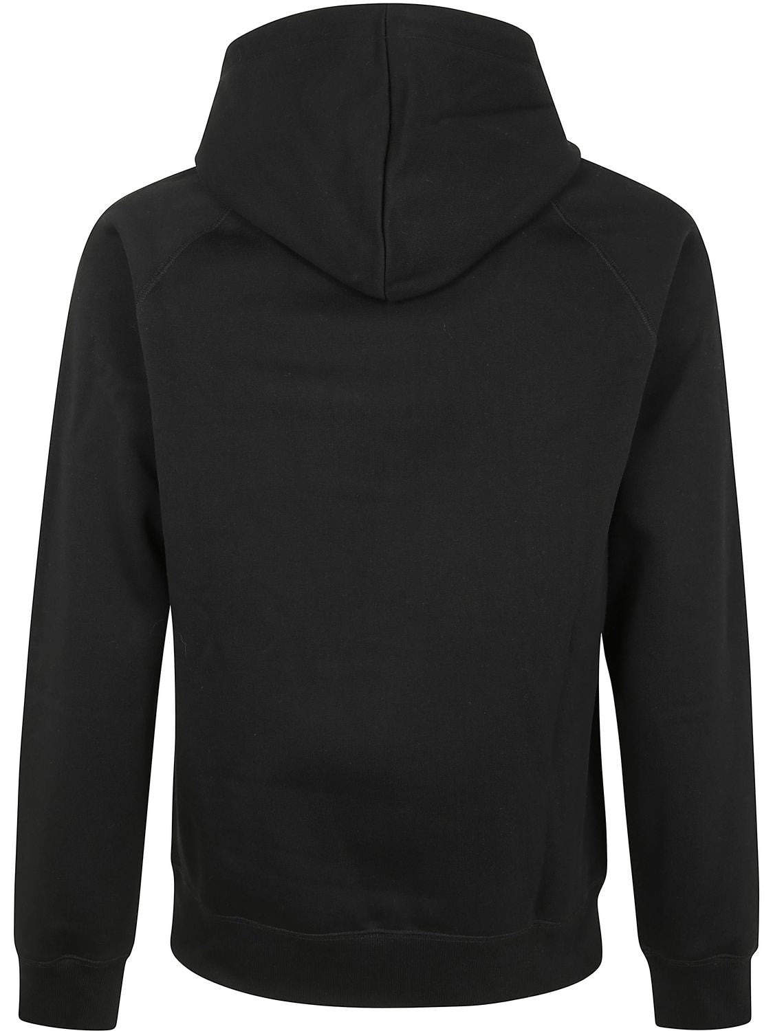 CARHARTT WIP Essential Hooded Chase Sweat