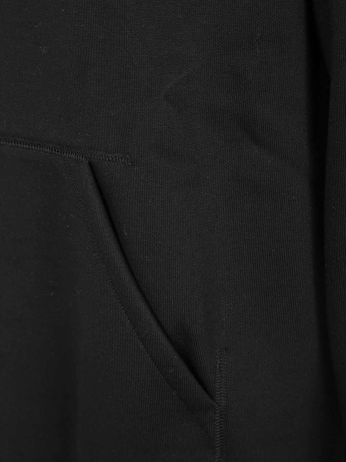 CARHARTT WIP Essential Hooded Chase Sweat