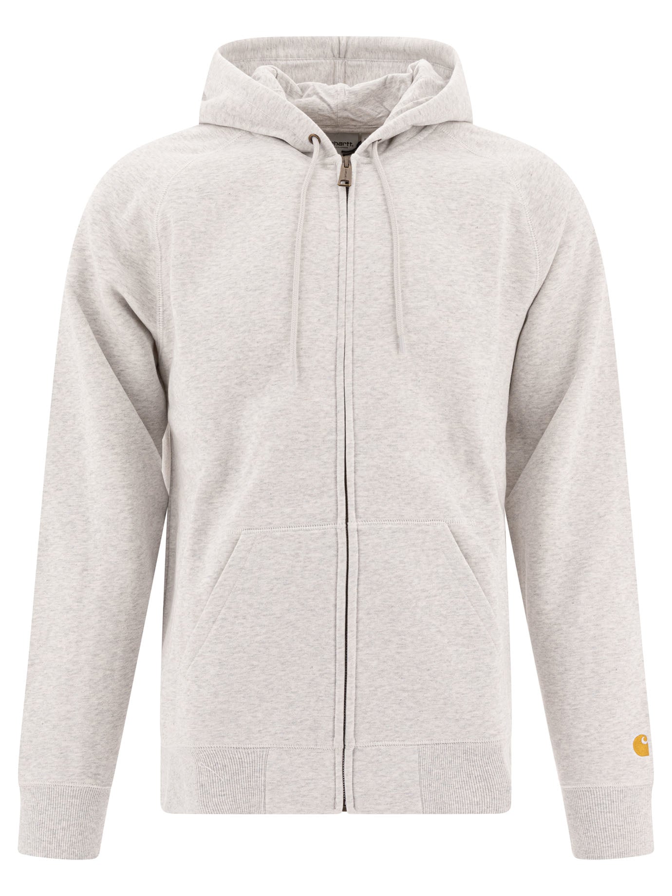 CARHARTT WIP Men's Classic Cotton Sweatshirt