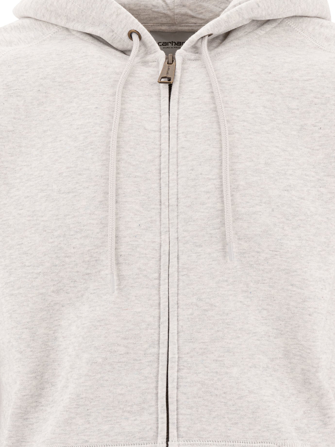 CARHARTT WIP Men's Classic Cotton Sweatshirt