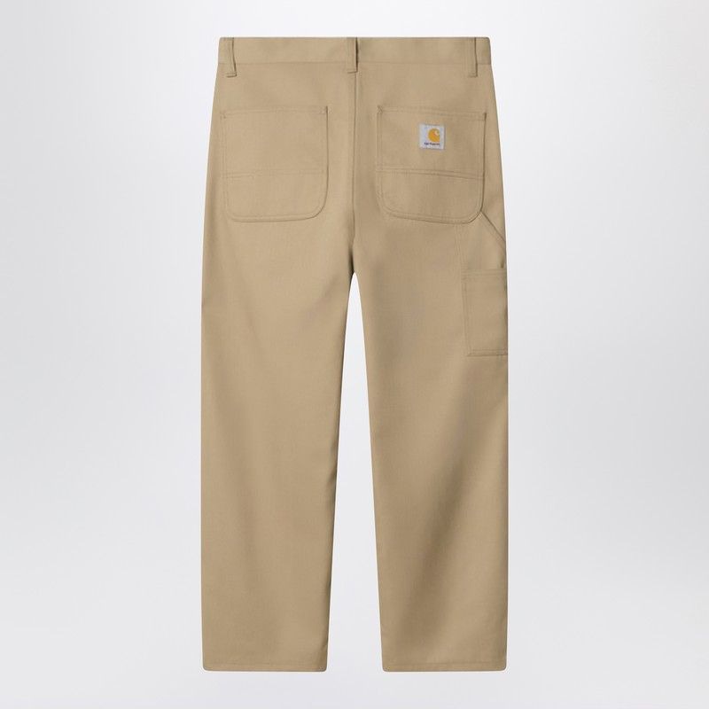 CARHARTT WIP Midland Single Knee Tapered Pants