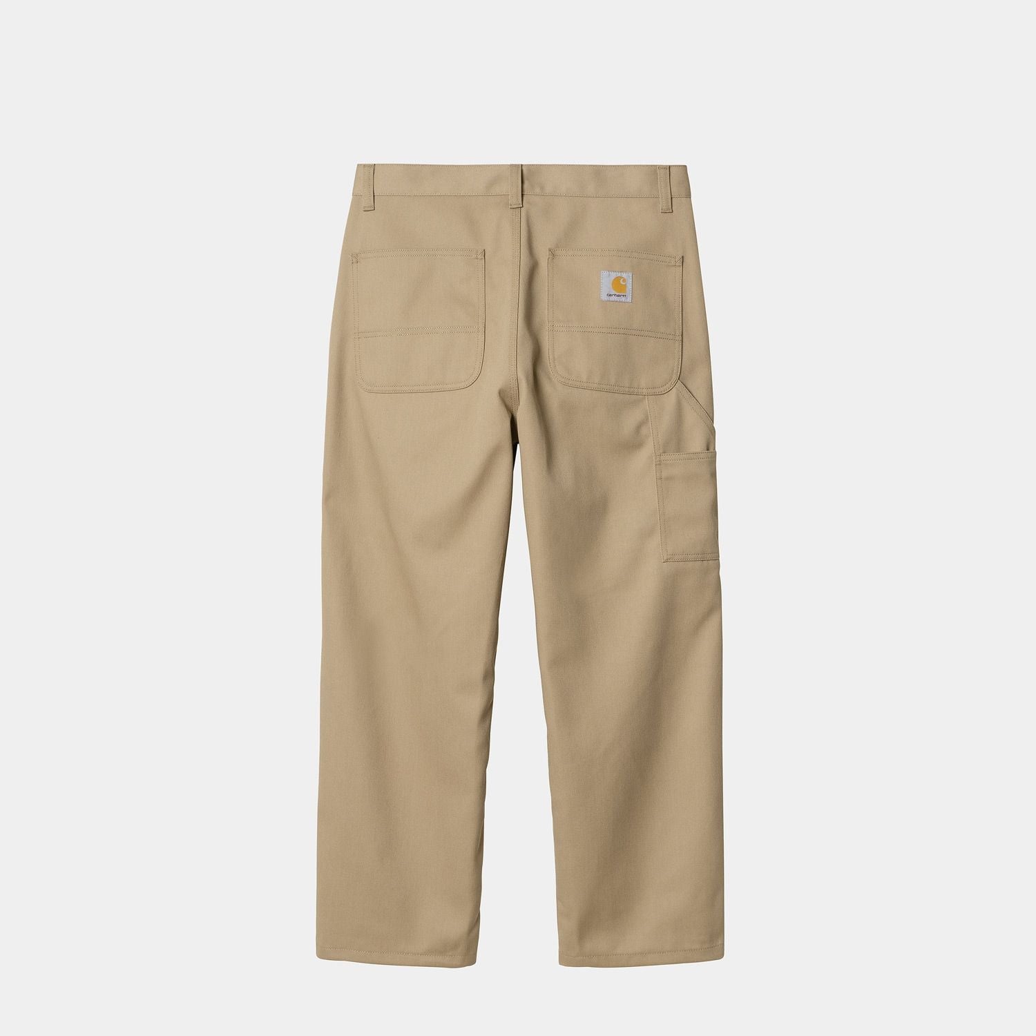 CARHARTT WIP Midland Single Knee Pant (Men's Fit)