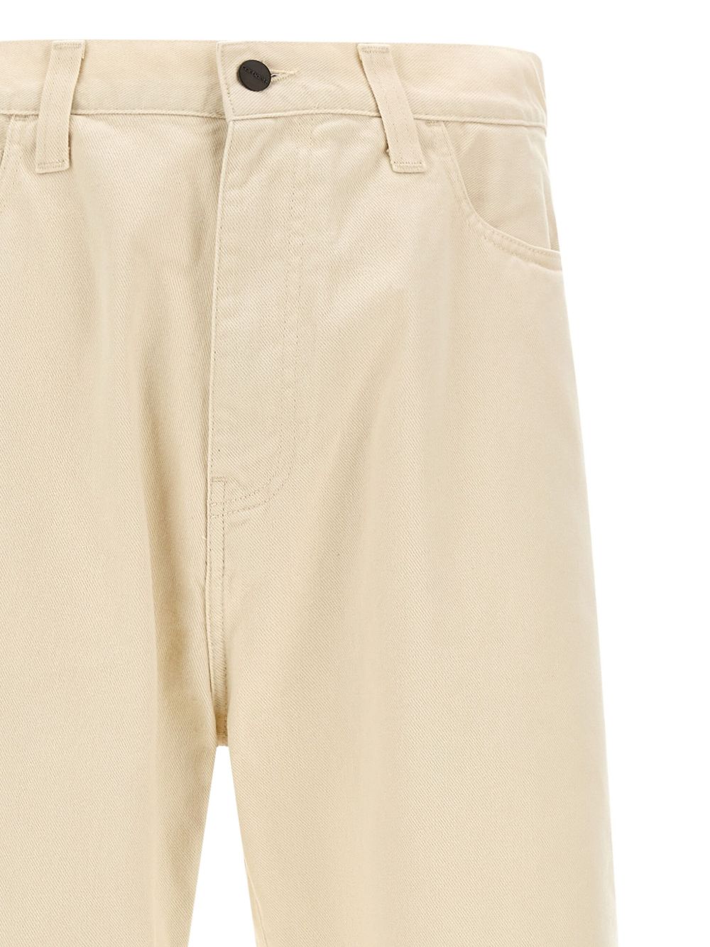 CARHARTT WIP Landon Utility Pant for Men