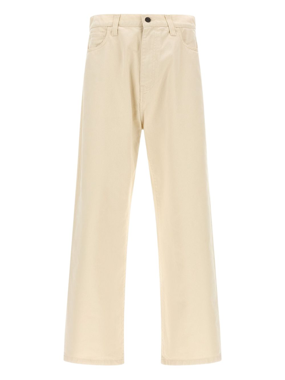 CARHARTT WIP Landon Utility Pant for Men