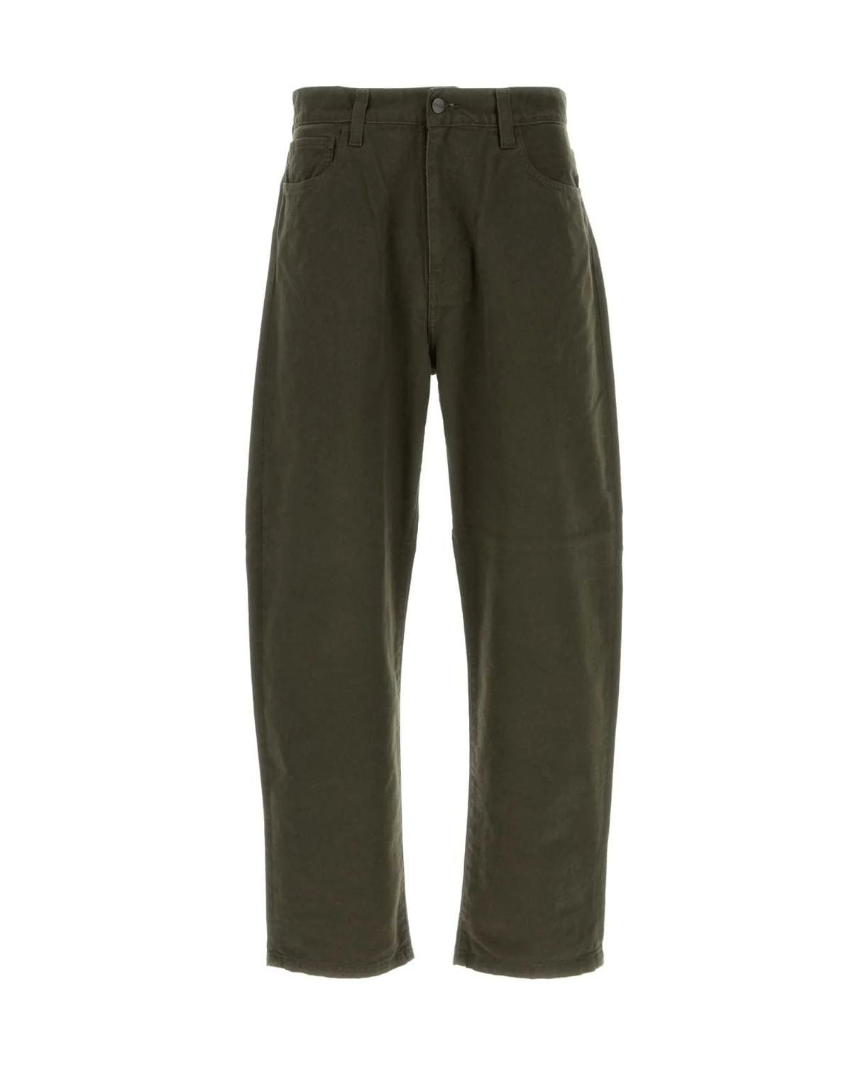 CARHARTT WIP Men's Landon Pant