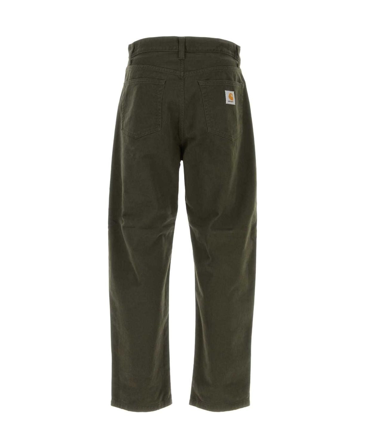 CARHARTT WIP Men's Landon Pant