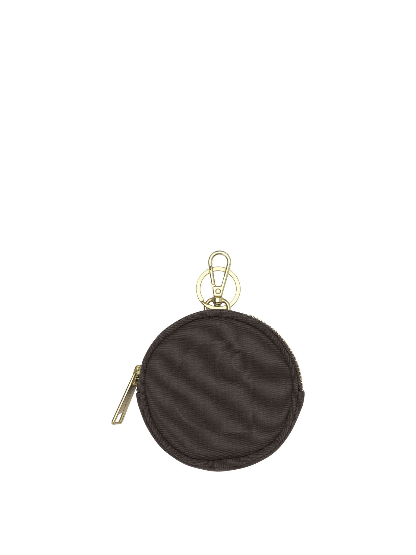 CARHARTT WIP Compact Zip Wallet Coin Purse