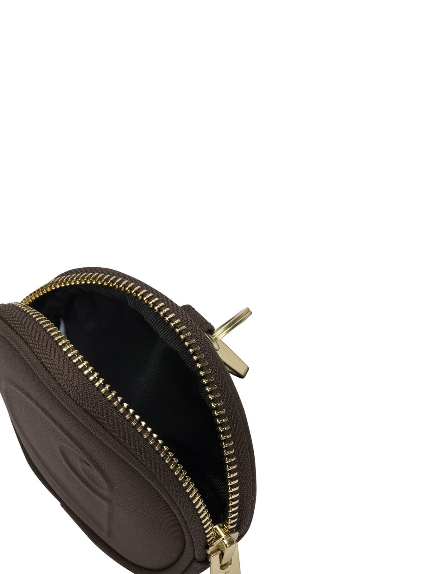 CARHARTT WIP Compact Zip Wallet Coin Purse