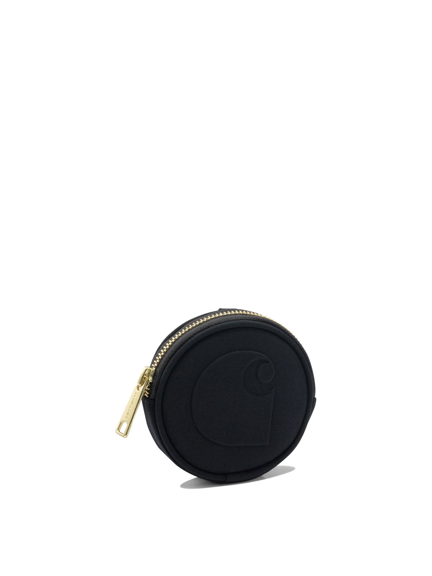 CARHARTT WIP Mini Coin Holder Clarton