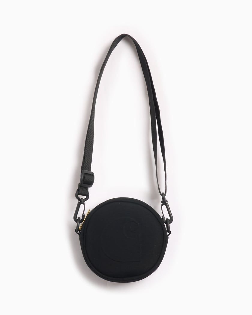 CARHARTT WIP Clarton Mini Handbag