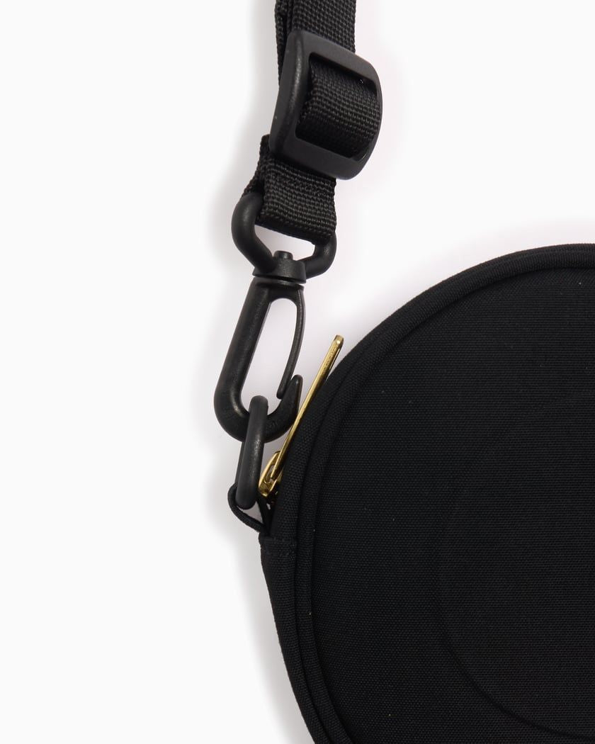 CARHARTT WIP Clarton Mini Handbag