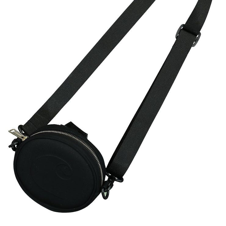 CARHARTT WIP Clarton Mini Handbag