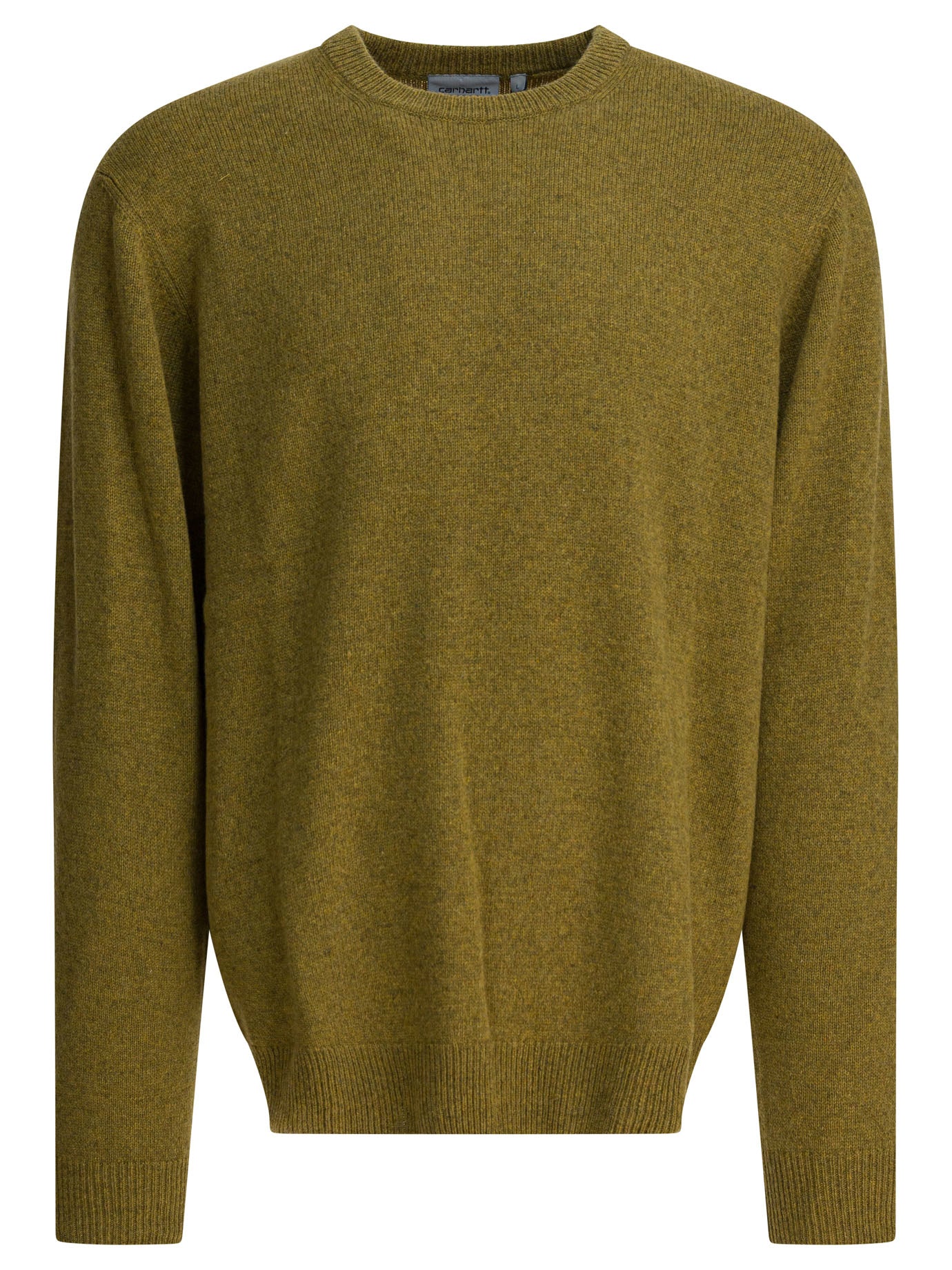 CARHARTT WIP Men's Wool Blend Knitwear