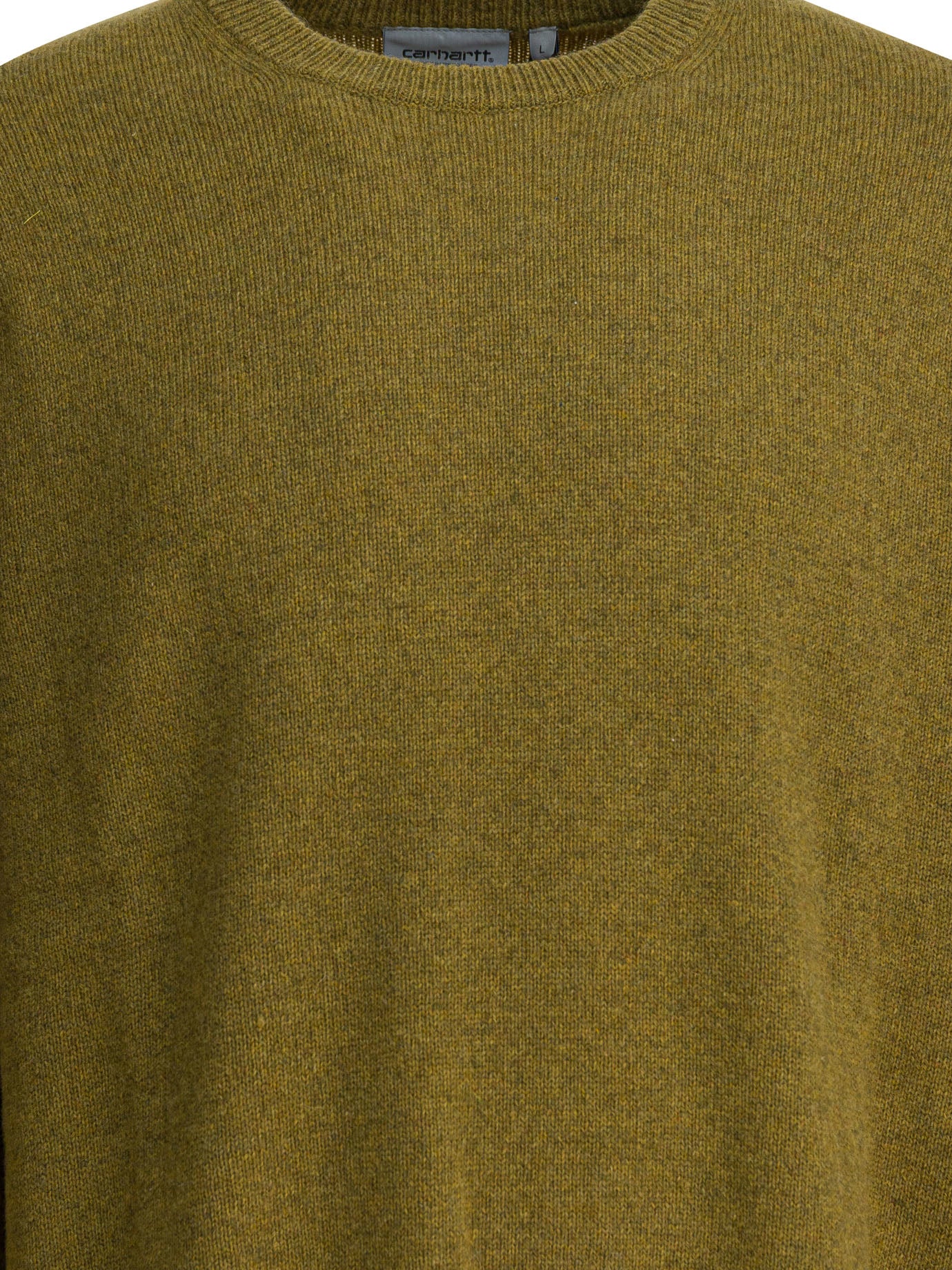 CARHARTT WIP Men's Wool Blend Knitwear