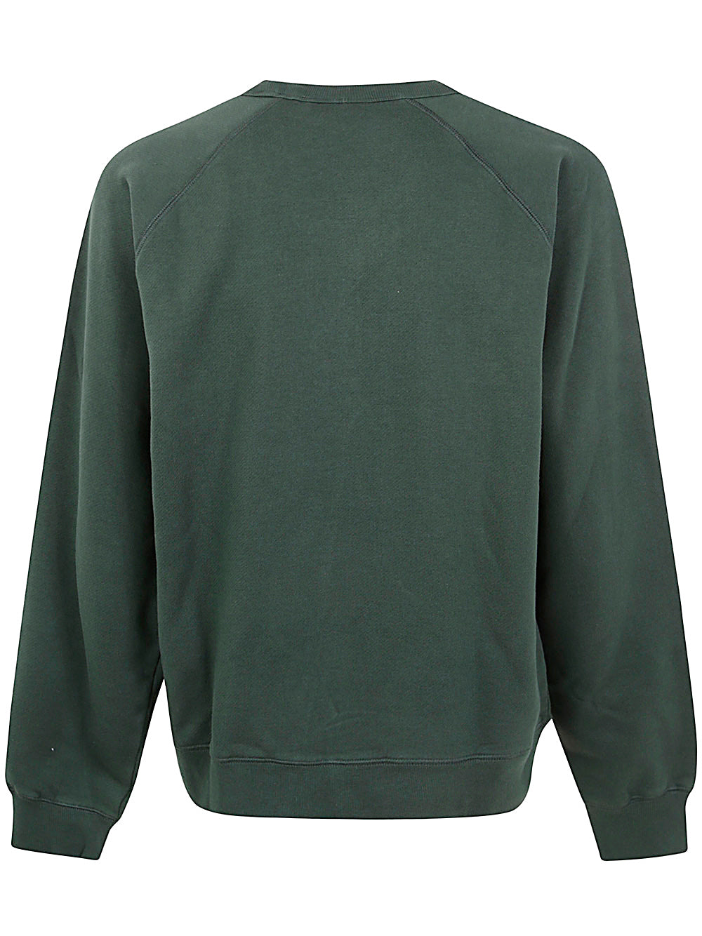 CARHARTT WIP Lazy Duck Academy Sweater - Men's Fall 2024 Collection