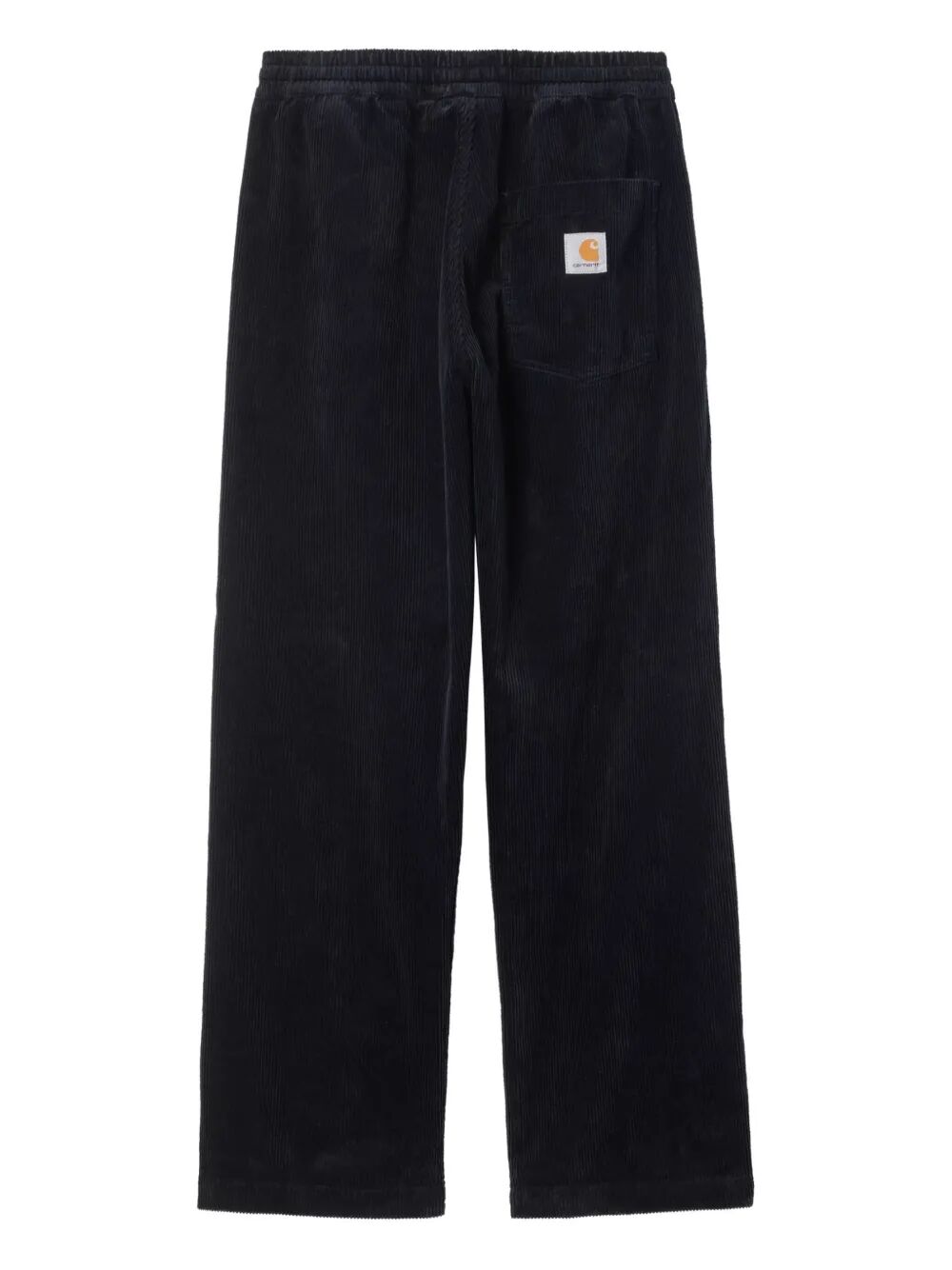 CARHARTT WIP Unisex FLOYDE Pant