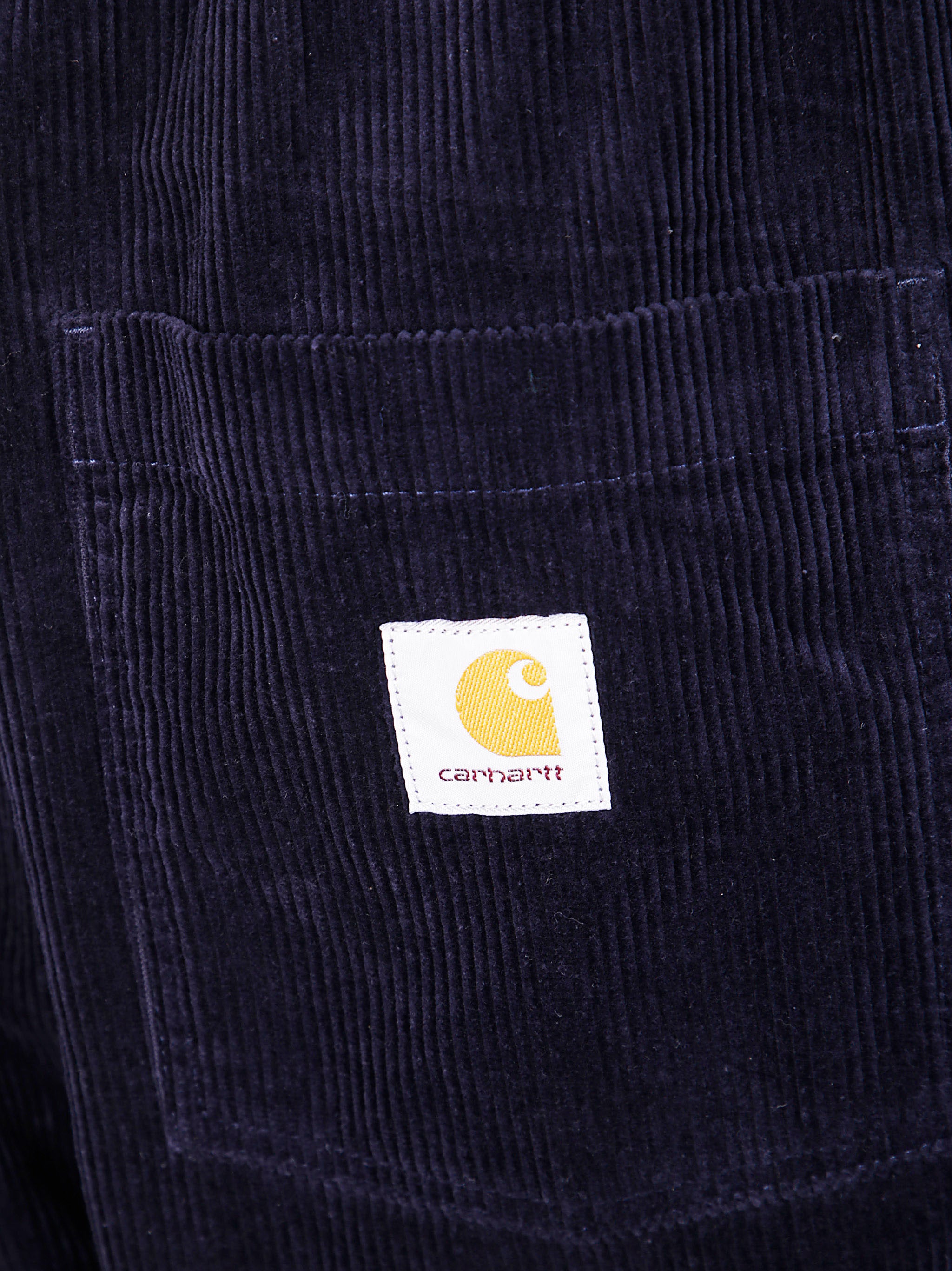 CARHARTT WIP Unisex FLOYDE Pant